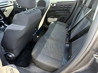 Citroen c3 puretech shine st/st 83, 2020 - afbeelding 15 van  32