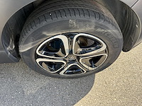 Citroen c3 puretech shine st/st 83, 2020 - afbeelding 16 van  32