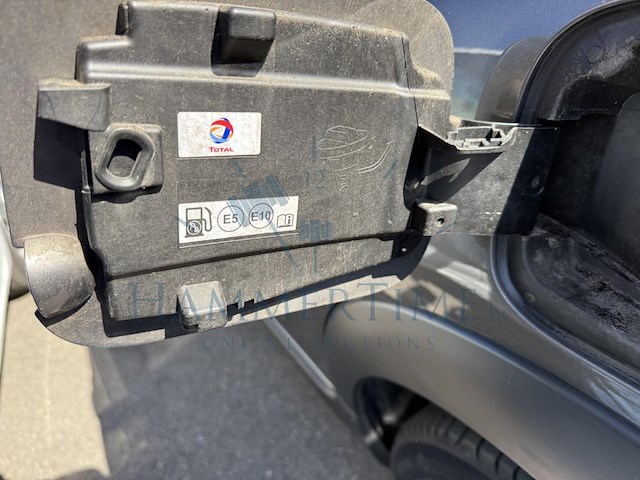 Citroen c3 puretech shine st/st 83, 2020 - afbeelding 17 van  32