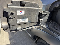 Citroen c3 puretech shine st/st 83, 2020 - afbeelding 17 van  32