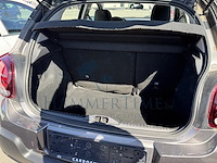 Citroen c3 puretech shine st/st 83, 2020 - afbeelding 18 van  32