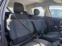 Citroen c3 puretech shine st/st 83, 2020 - afbeelding 19 van  32