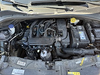 Citroen c3 puretech shine st/st 83, 2020 - afbeelding 21 van  32