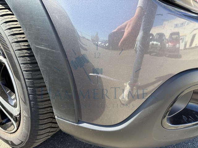 Citroen c3 puretech shine st/st 83, 2020 - afbeelding 22 van  32