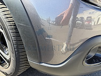 Citroen c3 puretech shine st/st 83, 2020 - afbeelding 22 van  32