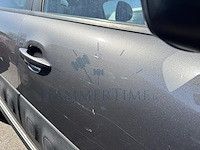 Citroen c3 puretech shine st/st 83, 2020 - afbeelding 25 van  32