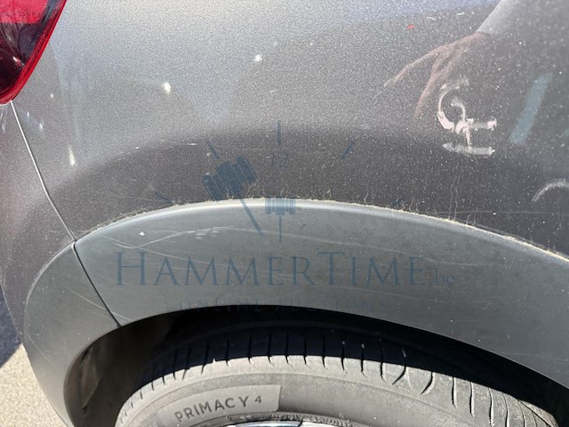 Citroen c3 puretech shine st/st 83, 2020 - afbeelding 26 van  32