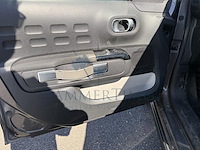 Citroen c3 puretech shine st/st 83, 2020 - afbeelding 30 van  32