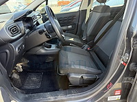 Citroen c3 puretech shine st/st 83, 2020 - afbeelding 31 van  32