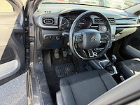 Citroen c3 puretech shine st/st 83, 2020 - afbeelding 32 van  32
