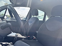 Citroen c3 sx,2008 - afbeelding 2 van  32