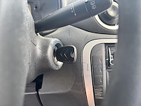 Citroen c3 sx,2008 - afbeelding 11 van  32