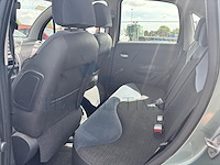 Citroen c3 sx,2008 - afbeelding 16 van  32
