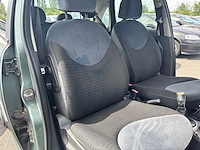 Citroen c3 sx,2008 - afbeelding 20 van  32