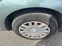 Citroen c3 sx,2008 - afbeelding 21 van  32