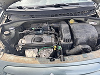 Citroen c3 sx,2008 - afbeelding 22 van  32