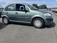 Citroen c3 sx,2008 - afbeelding 27 van  32