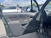 Citroen c3 sx,2008 - afbeelding 32 van  32