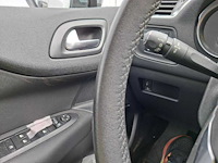 Citroen c4 1.2 puret. exclusive * 9-trd-50 - afbeelding 2 van  14