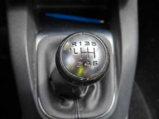 Citroen c4 1.2 puret. exclusive * 9-trd-50 - afbeelding 4 van  14