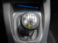 Citroen c4 1.2 puret. exclusive * 9-trd-50 - afbeelding 4 van  14