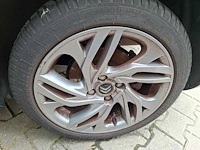 Citroen c4 1.2 puret. exclusive * 9-trd-50 - afbeelding 5 van  14
