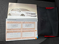 Citroen c4 1.2 puret. exclusive * 9-trd-50 - afbeelding 6 van  14
