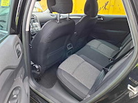 Citroen c4 1.2 puret. exclusive * 9-trd-50 - afbeelding 11 van  14