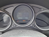 Citroen c4 1.2 puret. exclusive * 9-trd-50 - afbeelding 13 van  14