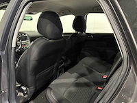 Citroen c4 1.2 puret. shine zk-826-h - afbeelding 2 van  21