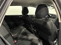 Citroen c4 1.2 puret. shine zk-826-h - afbeelding 4 van  21