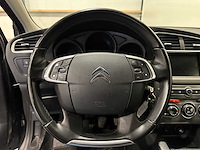 Citroen c4 1.2 puret. shine zk-826-h - afbeelding 5 van  21