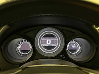 Citroen c4 1.2 puret. shine zk-826-h - afbeelding 6 van  21