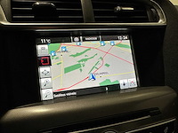 Citroen c4 1.2 puret. shine zk-826-h - afbeelding 7 van  21