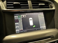 Citroen c4 1.2 puret. shine zk-826-h - afbeelding 8 van  21