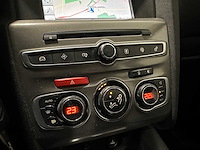 Citroen c4 1.2 puret. shine zk-826-h - afbeelding 9 van  21