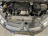 Citroen c4 1.2 puret. shine zk-826-h - afbeelding 13 van  21