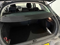 Citroen c4 1.2 puret. shine zk-826-h - afbeelding 14 van  21