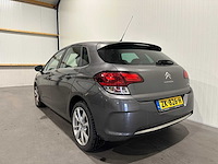 Citroen c4 1.2 puret. shine zk-826-h - afbeelding 15 van  21
