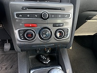 Citroen c4 1.2 puretech business gps (fleet), 2017 - afbeelding 6 van  30