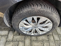 Citroen c4 1.2 puretech business gps (fleet), 2017 - afbeelding 15 van  30