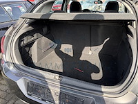 Citroen c4 1.2 puretech business gps (fleet), 2017 - afbeelding 16 van  30