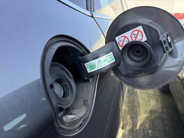 Citroen c4 1.2 puretech business gps (fleet), 2017 - afbeelding 17 van  30