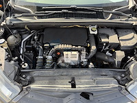 Citroen c4 1.2 puretech business gps (fleet), 2017 - afbeelding 19 van  30