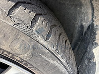 Citroen c4 1.2 puretech business gps (fleet), 2017 - afbeelding 20 van  30