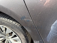 Citroen c4 1.2 puretech business gps (fleet), 2017 - afbeelding 22 van  30