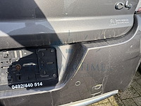 Citroen c4 1.2 puretech business gps (fleet), 2017 - afbeelding 24 van  30