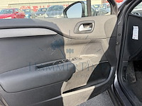 Citroen c4 1.2 puretech business gps (fleet), 2017 - afbeelding 28 van  30