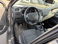 Citroen c4 1.2 puretech business gps (fleet), 2017 - afbeelding 30 van  30