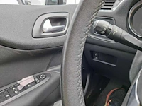 Citroen c4 1.2 puretech exclusive* 9-trd-50 - afbeelding 11 van  13